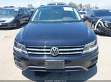 Volkswagen Tiguan 2.0T Se/2.0T Se R-Line Black/2.0T Sel 3VV3B7AX0LM157140 снимка