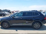 Volkswagen Tiguan 2.0T Se/2.0T Se R-Line Black/2.0T Sel 3VV3B7AX0LM157140 photo