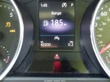 Volkswagen Tiguan 2.0T Se/2.0T Se R-Line Black/2.0T Sel 3VV3B7AX0LM157140 снимка