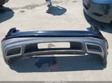 Volkswagen Tiguan 2.0T Se/2.0T Se R-Line Black/2.0T Sel 3VV3B7AX0LM157140 photo