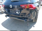 Volkswagen Tiguan 2.0T Se/2.0T Se R-Line Black/2.0T Sel 3VV3B7AX0LM157140 photo