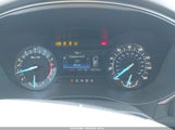 Ford Fusion Se 3FA6P0H98HR142834 снимка
