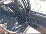 Ford Fusion Se 3FA6P0H98HR142834 снимка