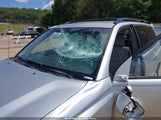 Toyota Highlander V6 JTEHF21A620051912 снимка