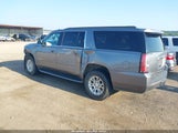 GMC Yukon Xl Slt 1GKS2GKC1KR236405 снимка