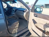 GMC Yukon Xl Slt 1GKS2GKC1KR236405 снимка