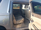 GMC Yukon Xl Slt 1GKS2GKC1KR236405 снимка