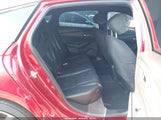 Honda Accord Hybrid Sport-L 1HGCY2F75RA043019 снимка