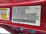 Honda Accord Hybrid Sport-L 1HGCY2F75RA043019 photo