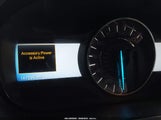Ford Edge Limited 2FMDK3K92CBA09936 снимка