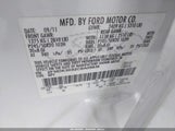 Ford Edge Limited 2FMDK3K92CBA09936 снимка