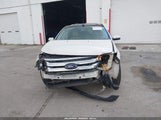 Ford Edge Limited 2FMDK3K92CBA09936 снимка