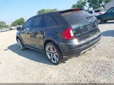 Ford Edge Sport 2FMDK4AK8BBA21436 fotografie