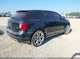 Ford Edge Sport 2FMDK4AK8BBA21436 снимка