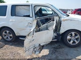 Honda Pilot Ex-L 5FNYF4H5XDB012446 снимка