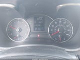 Kia Forte Lx KNAFX4A63F5321023 снимка