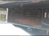 Kia Forte Lx KNAFX4A63F5321023 снимка