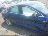Audi A5 Sportback Premium Plus 45 Tfsi Quattro S Tronic WAUFACF56RA089881 снимка