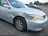 Toyota Camry Le/Xle/Se 4T1BE32K12U537168 fotografie