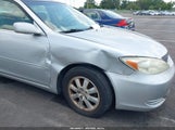 Toyota Camry Le/Xle/Se 4T1BE32K12U537168 снимка