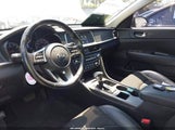 Kia Optima S 5XXGT4L37LG417086 снимка
