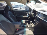 Kia Optima S 5XXGT4L37LG417086 снимка