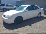 Toyota Camry Le 4T1BE32K25U570068 снимка