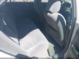 Toyota Camry Le 4T1BE32K25U570068 снимка