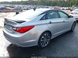 Hyundai Sonata Limited 2.0T 5NPEC4AB0BH177688 снимка