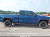 Chevrolet Silverado  2Lt 1GCVKRECXFZ355060 снимка
