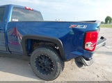 Chevrolet Silverado  2Lt 1GCVKRECXFZ355060 снимка