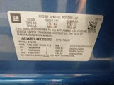 Chevrolet Silverado  2Lt 1GCVKRECXFZ355060 снимка