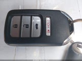 Honda Civic Ex 2HGFB2F84FH523119 снимка