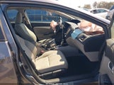 Honda Civic Ex 2HGFB2F84FH523119 снимка
