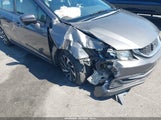 Honda Civic Ex 2HGFB2F84FH523119 снимка