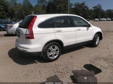 Honda Cr-V Ex-L JHLRE4H74BC019558 снимка