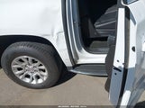 GMC Yukon Xl Slt 1GKS2GKC7HR322214 снимка