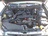 Subaru Outback 2.5I Limited 4S4BRBLC7E3302533 снимка
