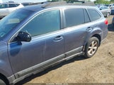 Subaru Outback 2.5I Limited 4S4BRBLC7E3302533 снимка