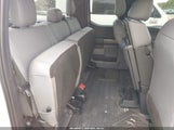 Ford F-150 Xl 1FTEX1CB7NKF26514 photo