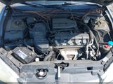 Honda Civic Lx 2HGES16564H609332 снимка
