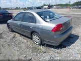 Honda Civic Lx 2HGES16564H609332 снимка