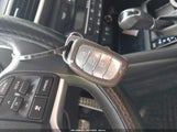 Hyundai Tucson Night KM8J3CAL1KU967617 photo