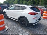Hyundai Tucson Night KM8J3CAL1KU967617 photo