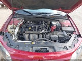 Ford Fusion Se 3FAHP0HA0CR215996 снимка