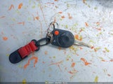 Ford Fusion Se 3FAHP0HA0CR215996 снимка