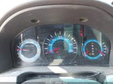 Ford Fusion Se 3FAHP0HA0CR215996 снимка