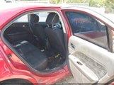 Ford Fusion Se 3FAHP0HA0CR215996 снимка