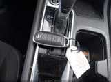 Nissan Sentra Sv 3N1AB8CV1SY310951 fotografie