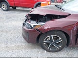 Nissan Sentra Sv 3N1AB8CV1SY310951 photo